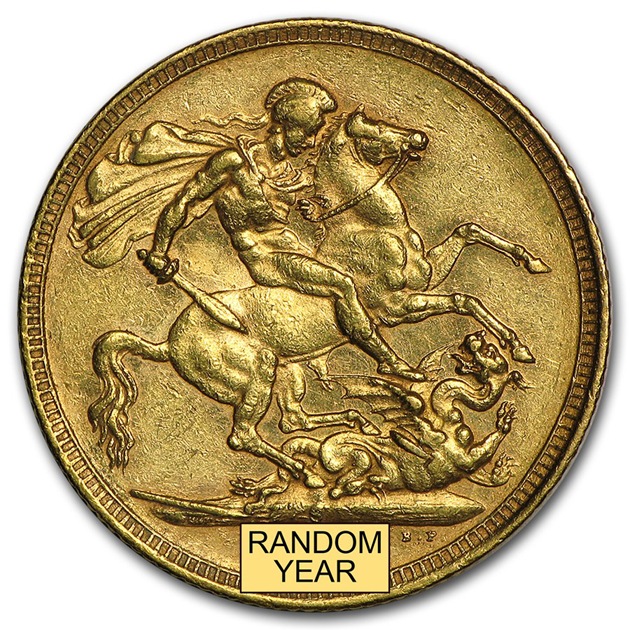 ȥꥢ ֥ ١ إå ȥꥢ ɥˡ¤ʾ 1893-1901ǯ Avg Circ ƥ