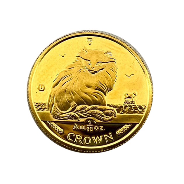 ����åȶ�� 1/10���� 1995ǯ�� �������å���