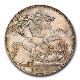 1902ǯ ���ɥ��7�� �����ꥹ�� ���饦�� ��� �����ꥹ MS-64 PCGS ����ƥ�����������