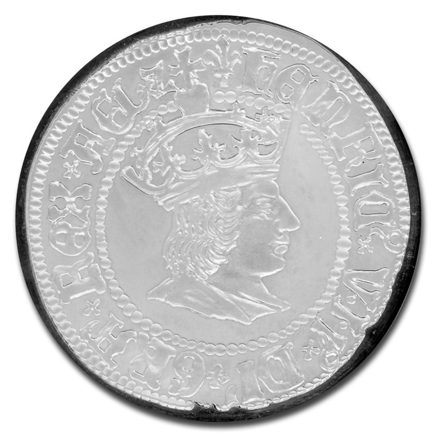 ブータン王国 五輪記念 1オンスプルーフ銀貨 ブータン王国 五輪記念 1オンスプルーフ銀貨
