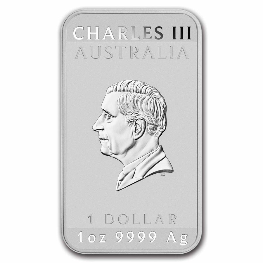 �ɥ饴�� ����С��С� 1���� 2024ǯ��