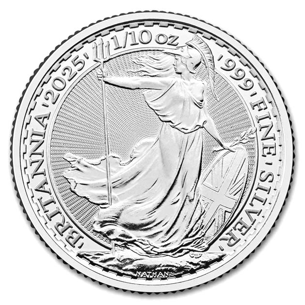 ���⡦�䥻�åȡ� �ۡ������塼������ɥ����� 0.25g + �֥꥿�˥���� 1/10����