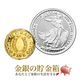 ���⡦�䥻�åȡ� �ۡ������塼������ɥ����� 0.25g + �֥꥿�˥���� 1/10����