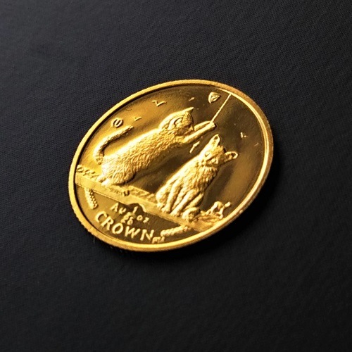 ڶ  24 å ߡ1/25 2001ǯ ޥȯ     ʰ 99.99% Ų ʾ CROWN