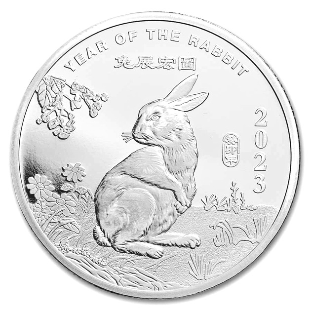 ���٥����� ��䥳���� 1���� 2023ǯ��