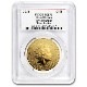 GB �ġ��ɥ饴���� 1���� 100�ݥ�� 2018ǯ�� �����ꥹ��Ω¤ʾ��ȯ�� MS-70 PCGS (FS/�ɥ饴���٥�)