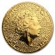 GB �ġ��ɥ饴���� 1���� 100�ݥ�� 2018ǯ�� �����ꥹ��Ω¤ʾ��ȯ�� MS-70 PCGS (FS/�ɥ饴���٥�)