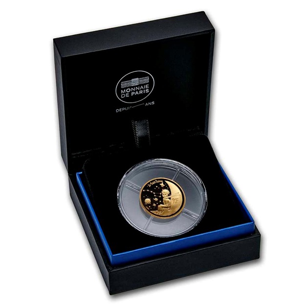 ���β��Ҥ��� �ե����ȯ��75��ǯ��ǰ��ߡؤܤ��Ȼ������1/4���� 50�桼�� 2021ǯ�� �ե�� �ѥ�¤ʾ��ȯ�� �ץ롼�� ���쥯����󥱡�������