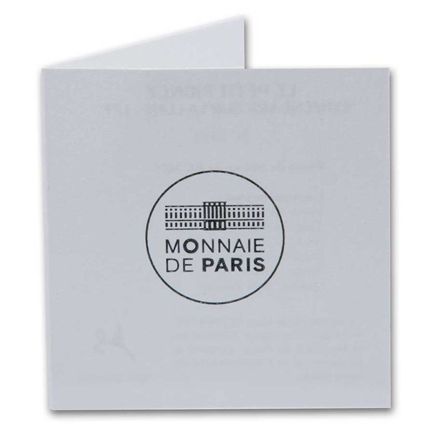 ���β��Ҥ��� �ե����ȯ��75��ǯ��ǰ��ߡؤܤ��Ȼ������1/4���� 50�桼�� 2021ǯ�� �ե�� �ѥ�¤ʾ��ȯ�� �ץ롼�� ���쥯����󥱡�������