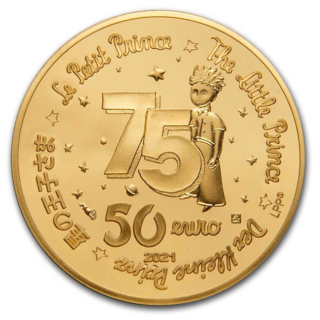 ���β��Ҥ��� �ե����ȯ��75��ǯ��ǰ��ߡؤܤ��Ȼ������1/4���� 50�桼�� 2021ǯ�� �ե�� �ѥ�¤ʾ��ȯ�� �ץ롼�� ���쥯����󥱡�������