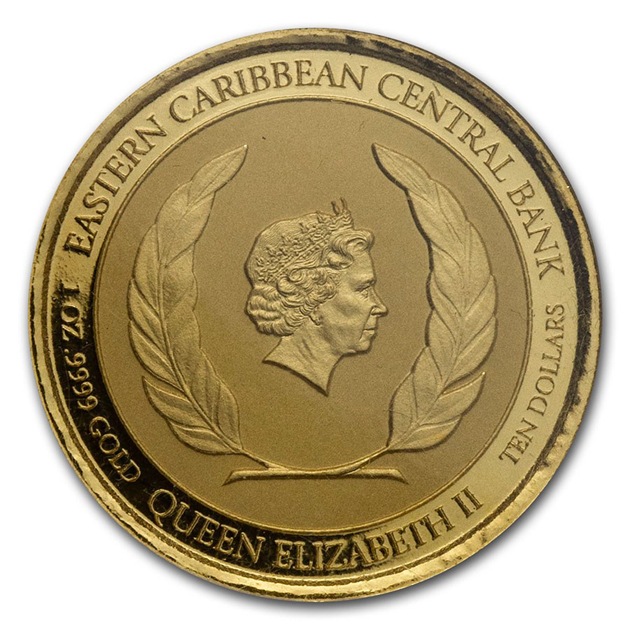 �ԡ���&���㥹�ƥ������ 1���� 10�ɥ� 2020ǯ�� ����ȥӥ󥻥�ȵڤӥ���ʥǥ��������ȯ�� �����åĥǡ���ߥ�� BU �֥ꥹ�����ѥå�����