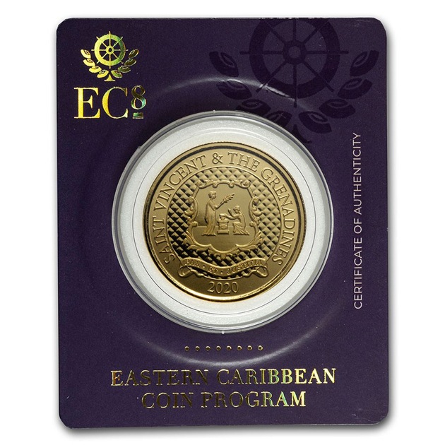 �ԡ���&���㥹�ƥ������ 1���� 10�ɥ� 2020ǯ�� ����ȥӥ󥻥�ȵڤӥ���ʥǥ��������ȯ�� �����åĥǡ���ߥ�� BU �֥ꥹ�����ѥå�����