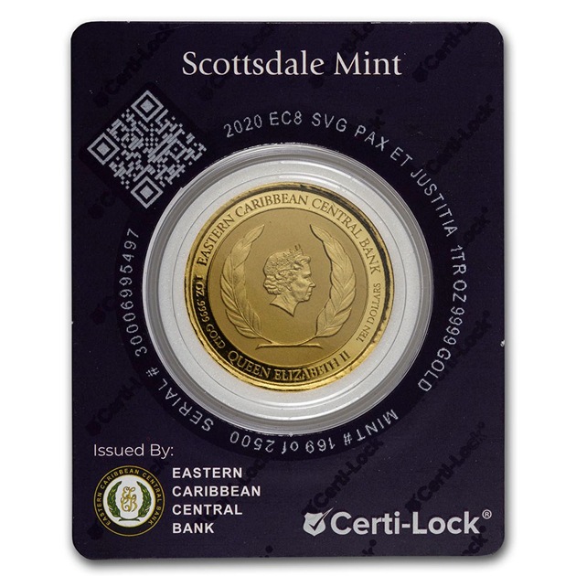 �ԡ���&���㥹�ƥ������ 1���� 10�ɥ� 2020ǯ�� ����ȥӥ󥻥�ȵڤӥ���ʥǥ��������ȯ�� �����åĥǡ���ߥ�� BU �֥ꥹ�����ѥå�����