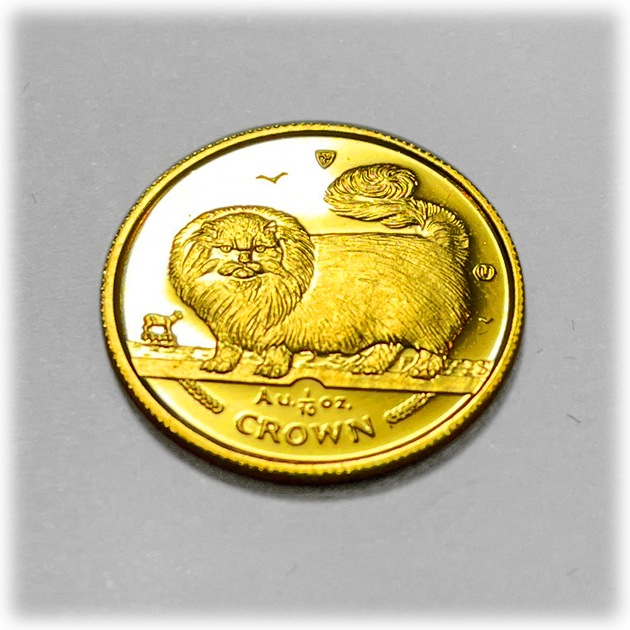 ����åȶ�� 1/10���� 1997ǯ�� ���󥰥إ��������⡼������å�