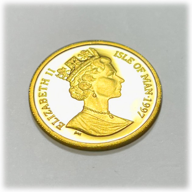 ����åȶ�� 1/10���� 1997ǯ�� ���󥰥إ��������⡼������å�