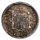 1801ǯ 4 ڥ 1/2쥢  ᥭ ᥭƥ¤ʾ MS-65 PCGS ƥ