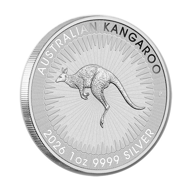 ��2026ǯ�� ���󥬥롼��� 1����