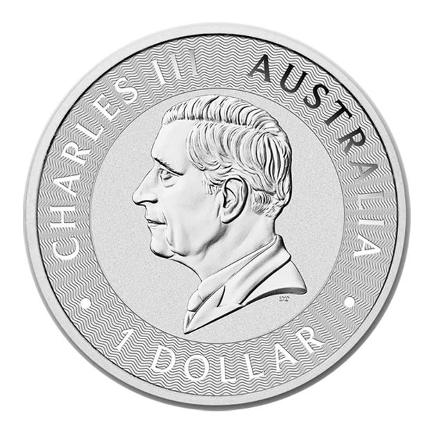 ��2026ǯ�� ���󥬥롼��� 1����