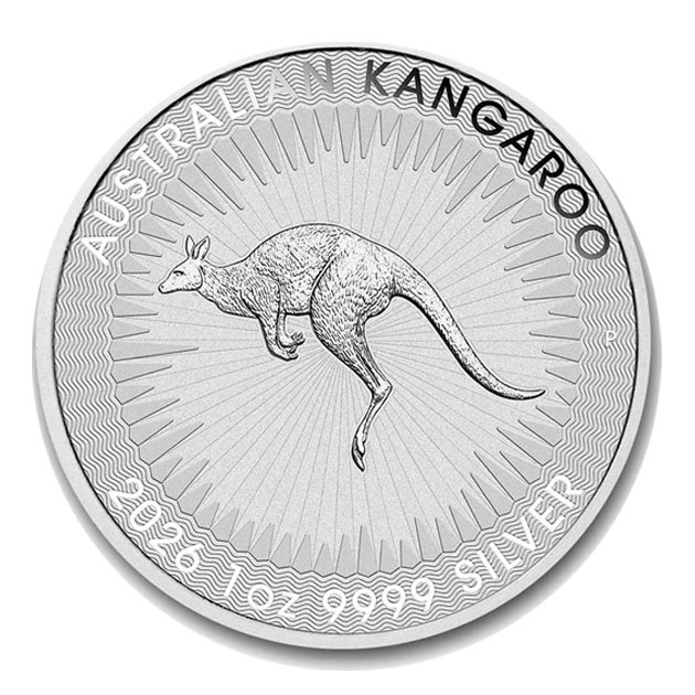 ��2026ǯ�� ���󥬥롼��� 1����