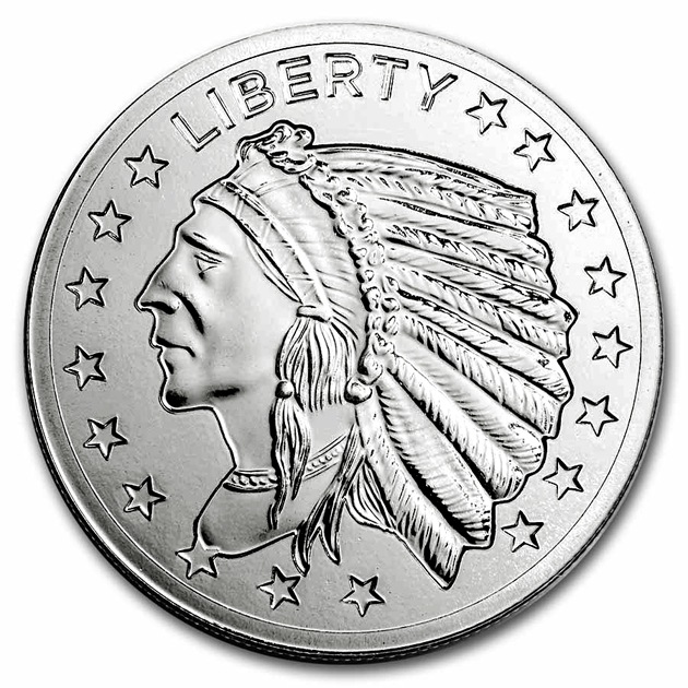 �ڿ��ʡ� ����ǥ����� ��� ������ 1���� ���ꥢ����������