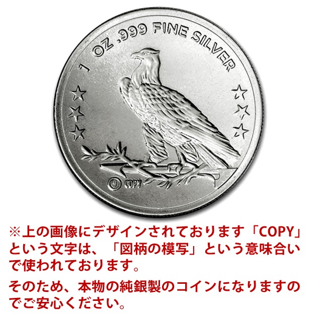 �ڿ��ʡ� ����ǥ����� ��� ������ 1���� ���ꥢ����������