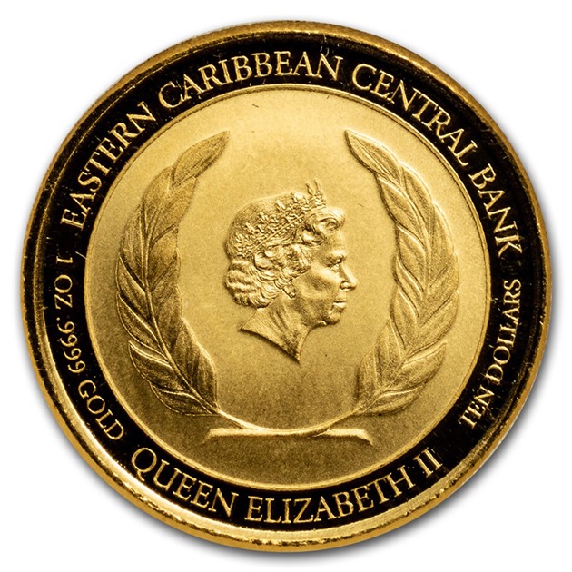 �����ӥ� �ѥ��������� 1���� 10�ɥ� 2018ǯ�� ����ʥ�ȯ�� �����åĥǡ���ߥ�� BU �֥ꥹ�����ѥå�����