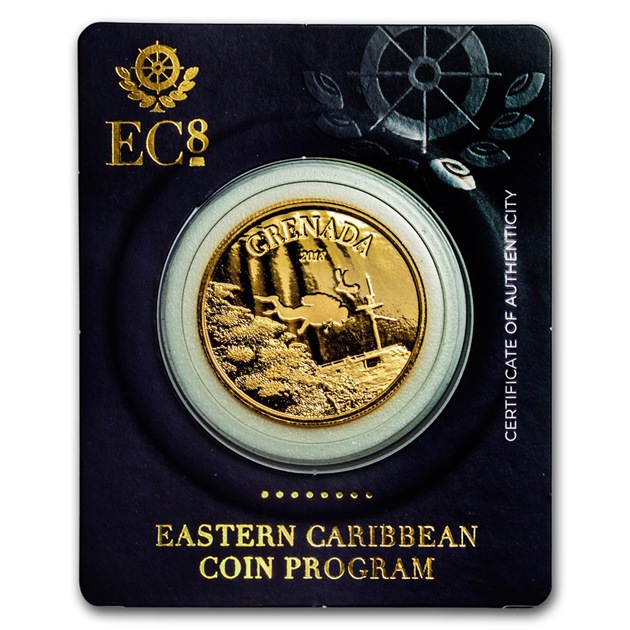 �����ӥ� �ѥ��������� 1���� 10�ɥ� 2018ǯ�� ����ʥ�ȯ�� �����åĥǡ���ߥ�� BU �֥ꥹ�����ѥå�����