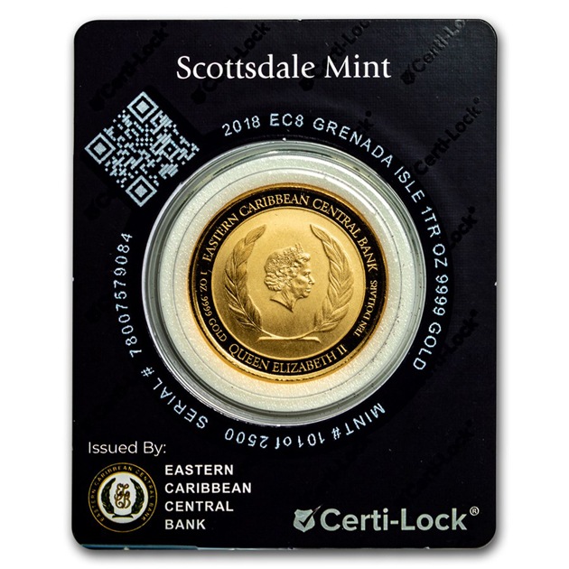 �����ӥ� �ѥ��������� 1���� 10�ɥ� 2018ǯ�� ����ʥ�ȯ�� �����åĥǡ���ߥ�� BU �֥ꥹ�����ѥå�����