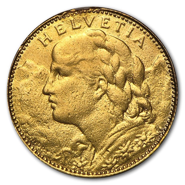 マン島エンゼル金貨 1 10オンス 1985年 - 通販 - hydro-mineral.net