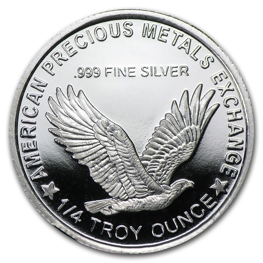 ������ǥ��� ��Хƥ� ���������� ��䥳���� 1/4����