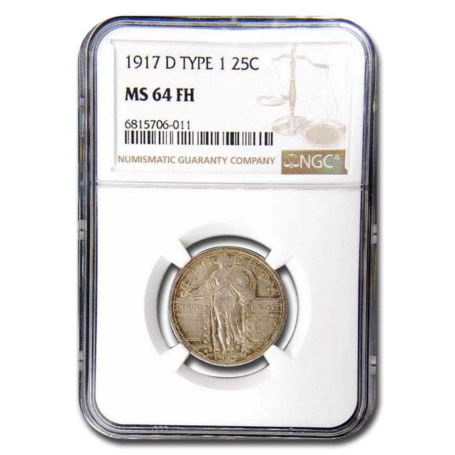 ������ǥ��� ��Хƥ� ���������� ��䥳���� 1/4����