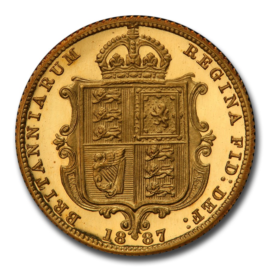 1887ǯ ꥹ ȥꥢ ϡ ֥  ӥ꡼ إå ӥȥꥢ ǥ󥸥ӥ꡼ ӥ꡼إå 1/2֥ 硼 ε༣  졼ȥ֥ƥ PR-65 DCAM PCGS ƥ