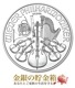 �������آ� ���������� 1���� 2025ǯ��