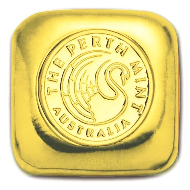 �ѡ����ߥ�ȥ�����ɥС� 1����  �ܥ���