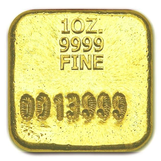 �ѡ����ߥ�ȥ�����ɥС� 1����  �ܥ���