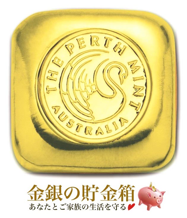 �ѡ����ߥ�ȥ�����ɥС� 1����  �ܥ���