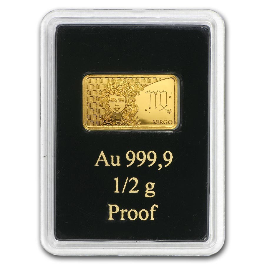 ��12���¡� ���Ȥ�� ������ɥС�0.5g