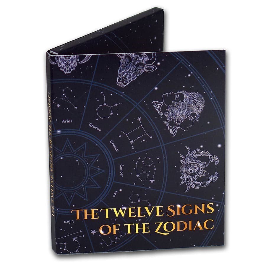 ��12���¡� ���Ȥ�� ������ɥС�0.5g