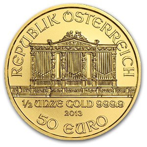  1/2 50桼 2013ǯ ȥꥢ¤ʾȯ BU