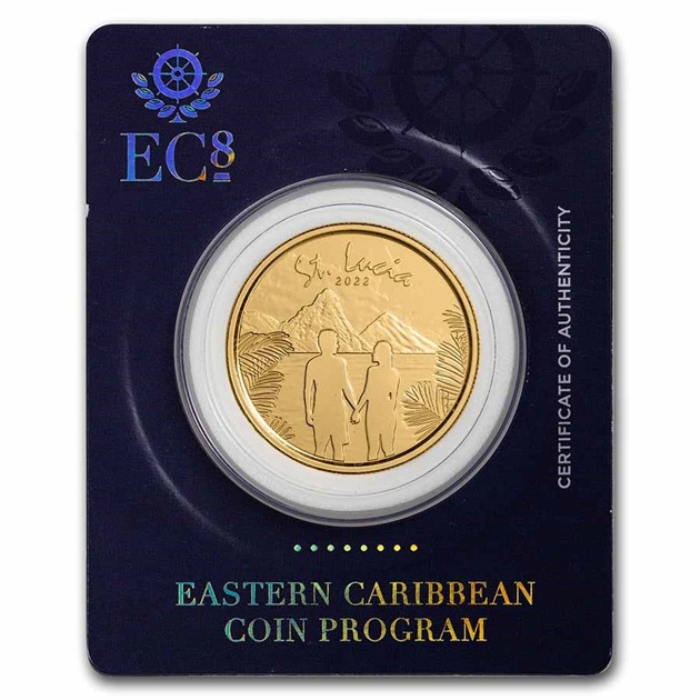 ���������� ��� ���åץ��� 1���� 10�ɥ� 2022ǯ�� ����ȥ륷��ȯ�� �����åĥǡ���ߥ�� BU �֥ꥹ�����ѥå�����