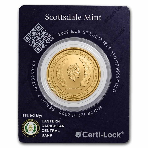 ���������� ��� ���åץ��� 1���� 10�ɥ� 2022ǯ�� ����ȥ륷��ȯ�� �����åĥǡ���ߥ�� BU �֥ꥹ�����ѥå�����