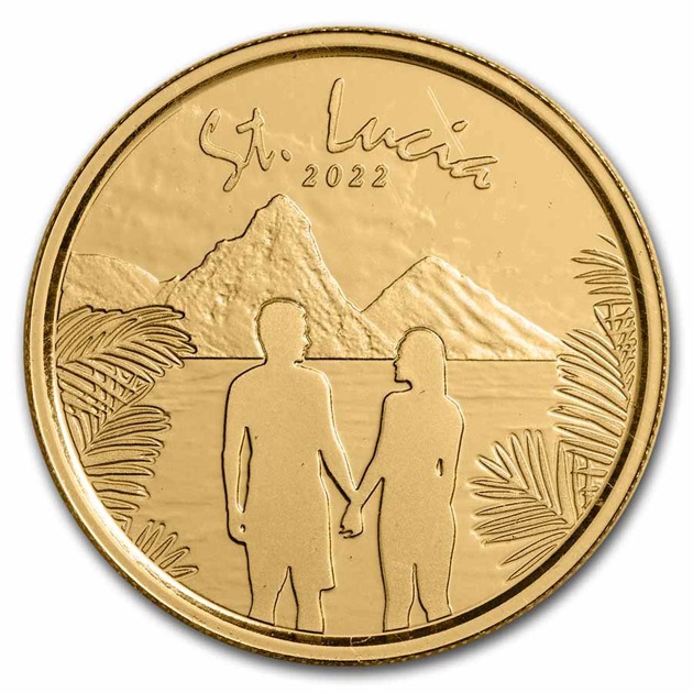 ���������� ��� ���åץ��� 1���� 10�ɥ� 2022ǯ�� ����ȥ륷��ȯ�� �����åĥǡ���ߥ�� BU �֥ꥹ�����ѥå�����