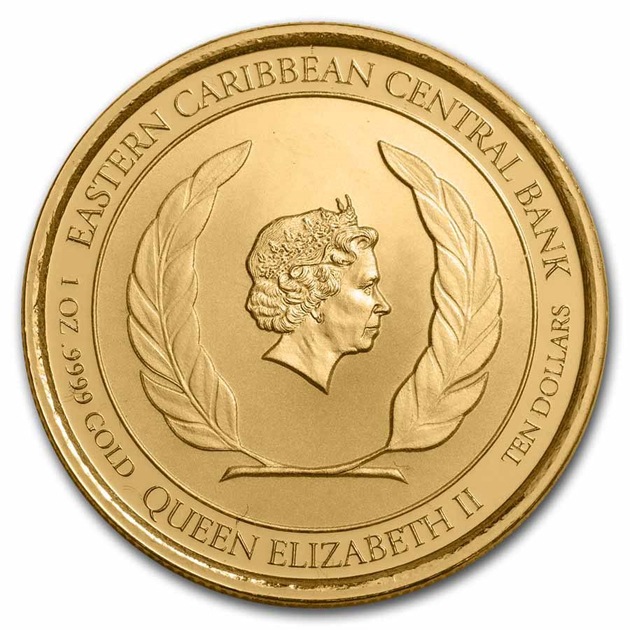 ���������� ��� ���åץ��� 1���� 10�ɥ� 2022ǯ�� ����ȥ륷��ȯ�� �����åĥǡ���ߥ�� BU �֥ꥹ�����ѥå�����