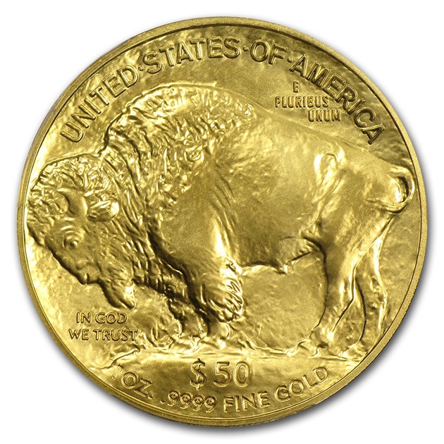 ����ꥫ �Хåե����� ����ǥ������� 1���� 50�ɥ� 2011ǯ�� ����ꥫ¤ʾ��ȯ�� MS-70 PCGS