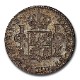 1809ǯ �ե���ʥ��7�� ���ڥ���� �쥢�� ��� �ᥭ���� �ᥭ�������ƥ�¤ʾ�� MS-64 PCGS ����ƥ�����������