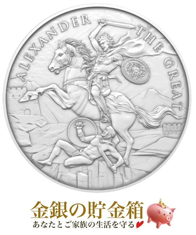 ���쥭��������粦 ��䥳���� 1���� ���ꥢ����������
