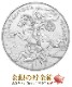 ���쥭��������粦 ��䥳���� 1���� ���ꥢ����������