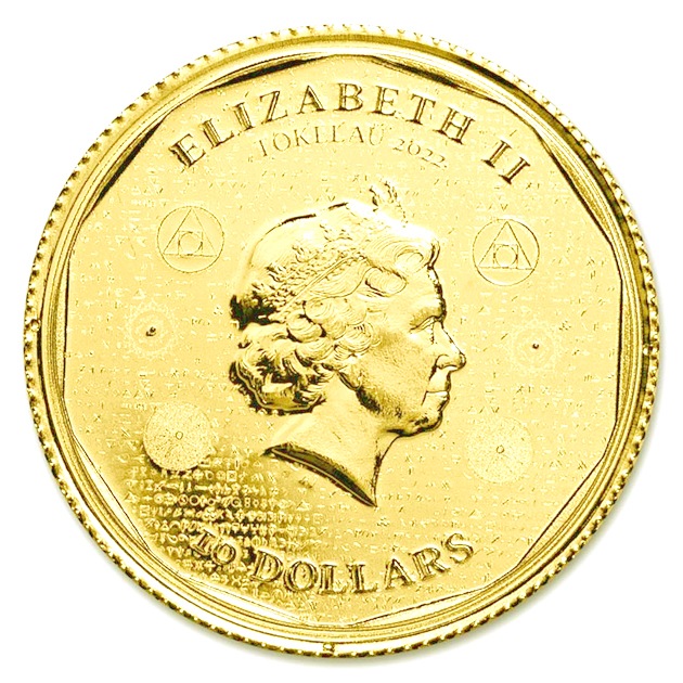 貴重☆ネイティブアメリカン 太陽 サンドペイント砂絵 ナバホ族