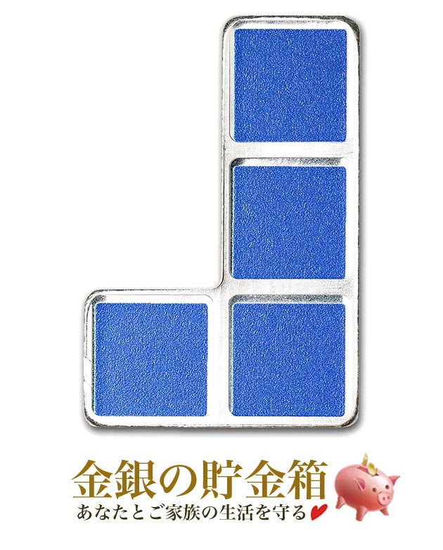 �ƥȥꥹ����С��С� 1���� �ƥȥ�ߥΥ֥��å�J �֥롼