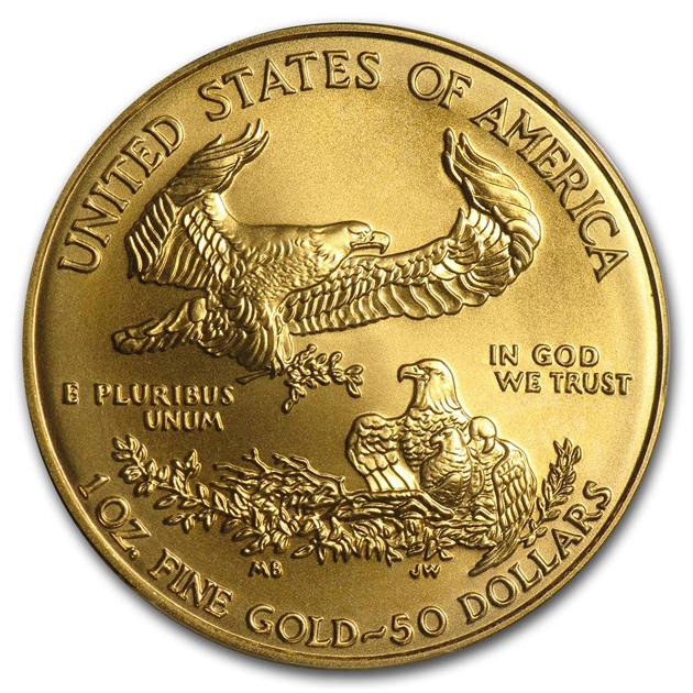 ���������� 1���� 50�ɥ� ����ꥫ�󥤡����� 2008ǯ�� ����ꥫ¤ʾ��ȯ�� �С��˥å��奴����ɻ��� MS/SP-70 PCGS